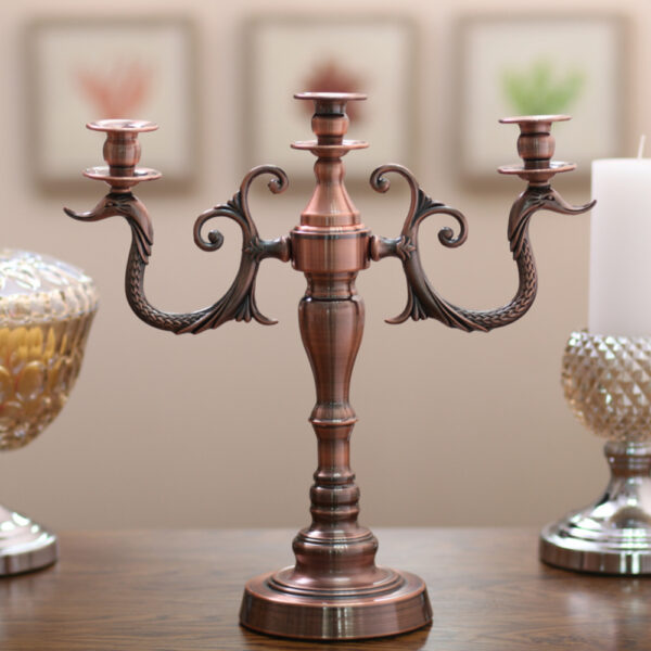 Candle Stand