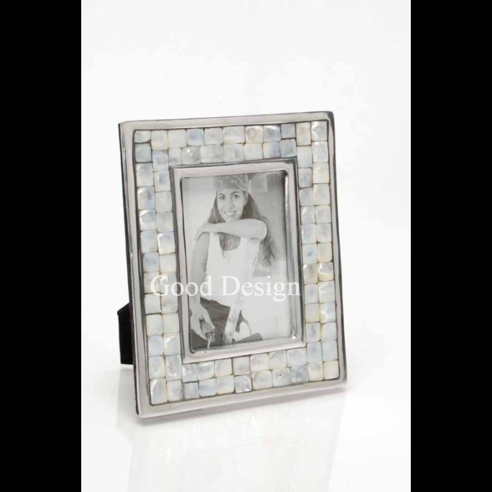 Decorative Photo Frames - Image 5