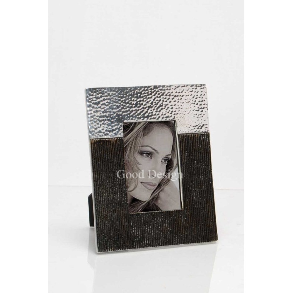 Decorative Photo Frames - Image 4
