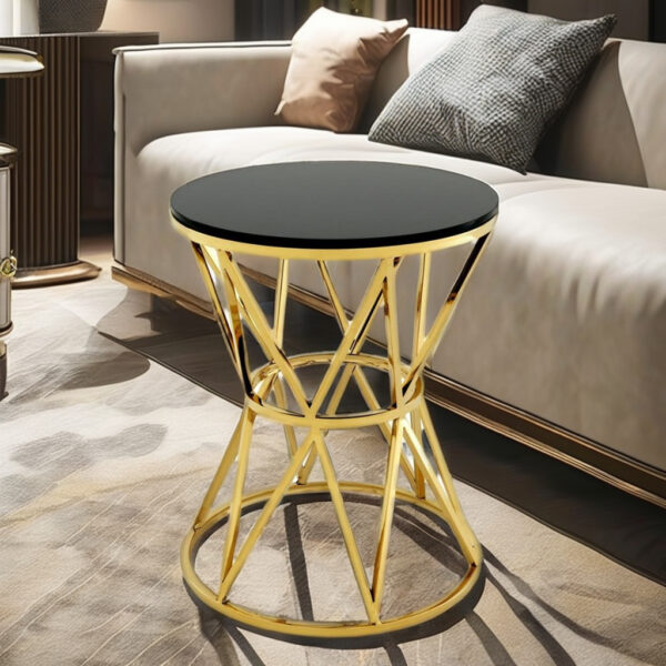 Living Room Side Table