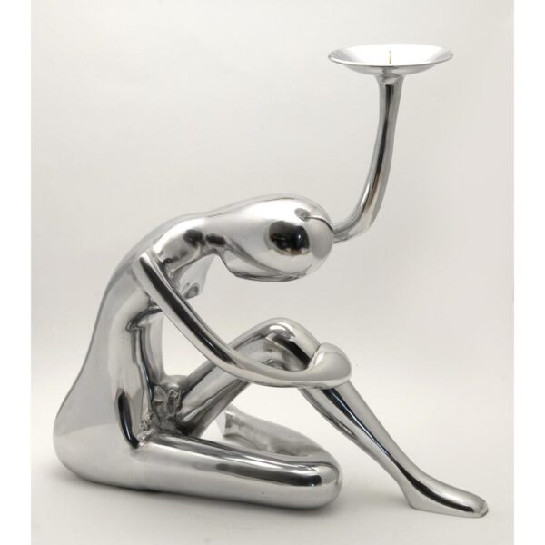 Table Decor Showpieces - Image 2