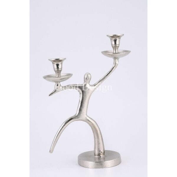 Candle Stand - Image 4