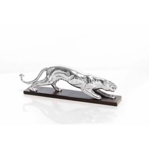 Table Decor Showpieces - Image 4