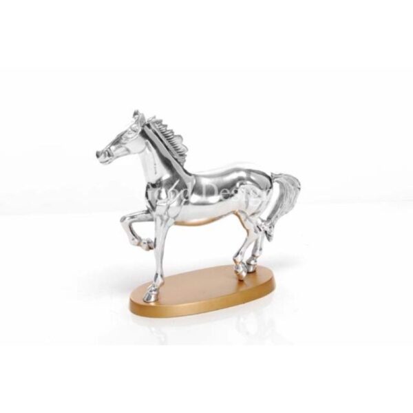 Table Decor Showpieces - Image 5