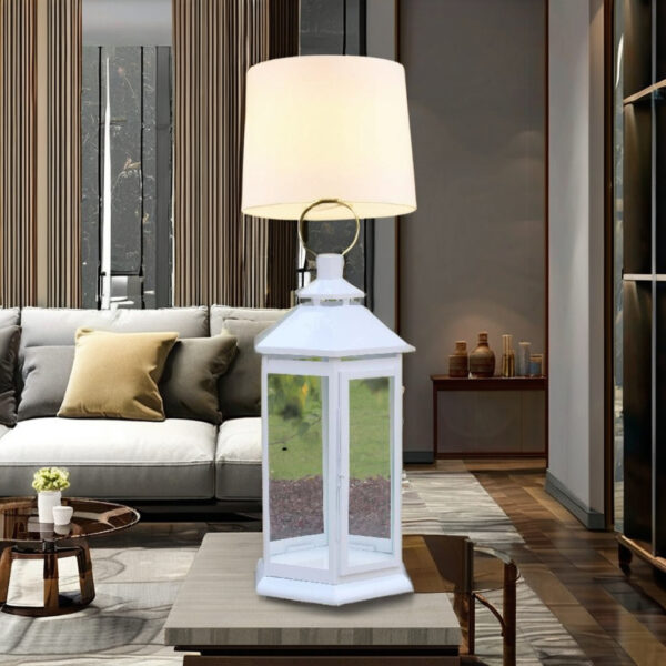 Decorative Lanterns - Image 5