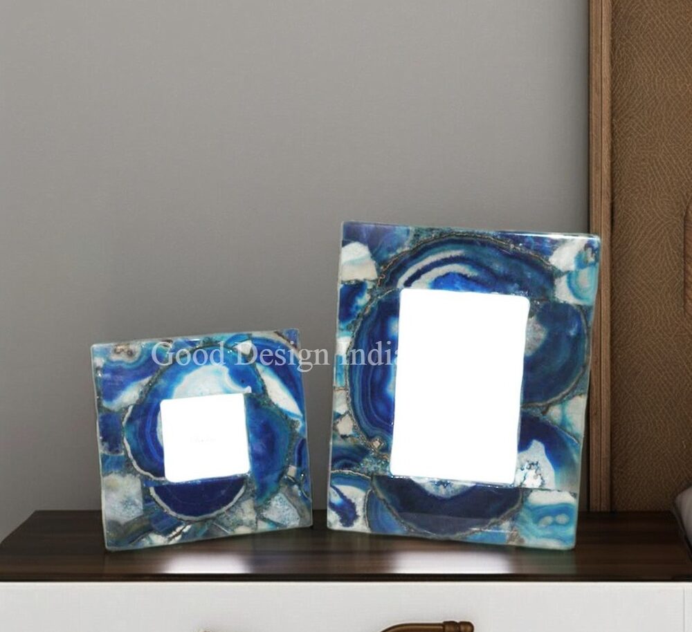 Decorative Photo Frames