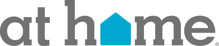 at-home-logo-b2