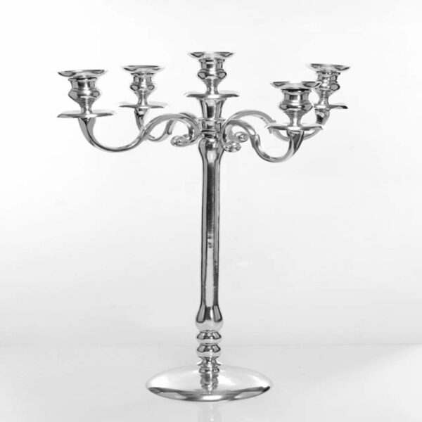 Candle Stand - Image 2