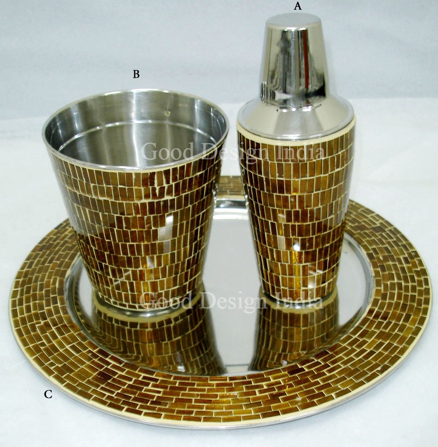 Charger Plates - Image 2