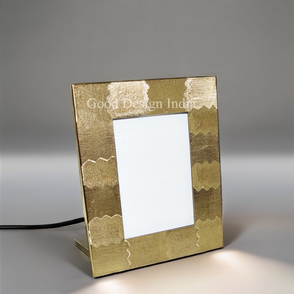 Decorative Photo Frames - Image 3