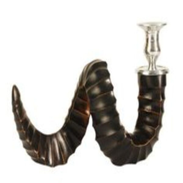 Candle Stand - Image 3