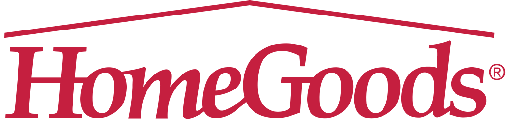 homegoods-logo
