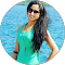 — Nisha Patel, Ahmedabad