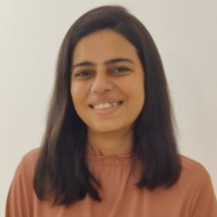 — Aditi Sharma, Mumbai